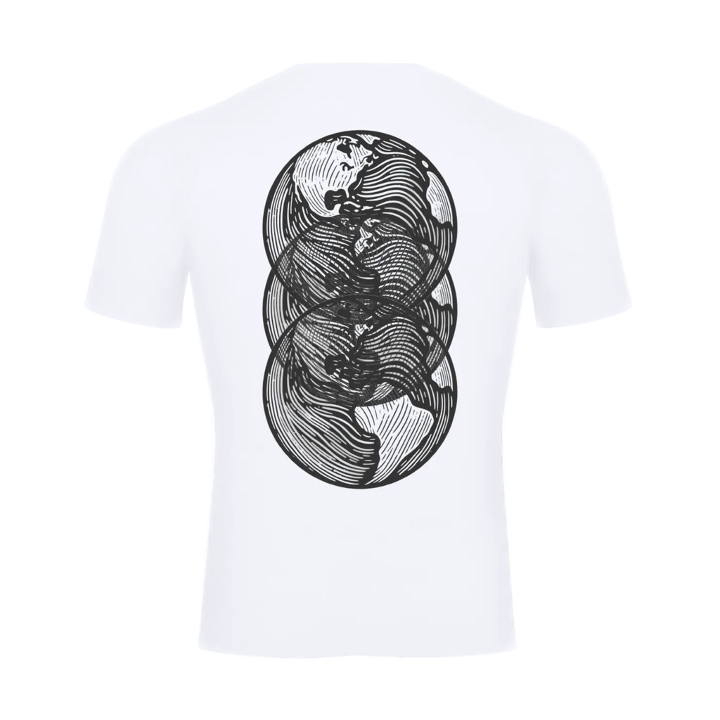 Performance Short Sleeve T-Shirt