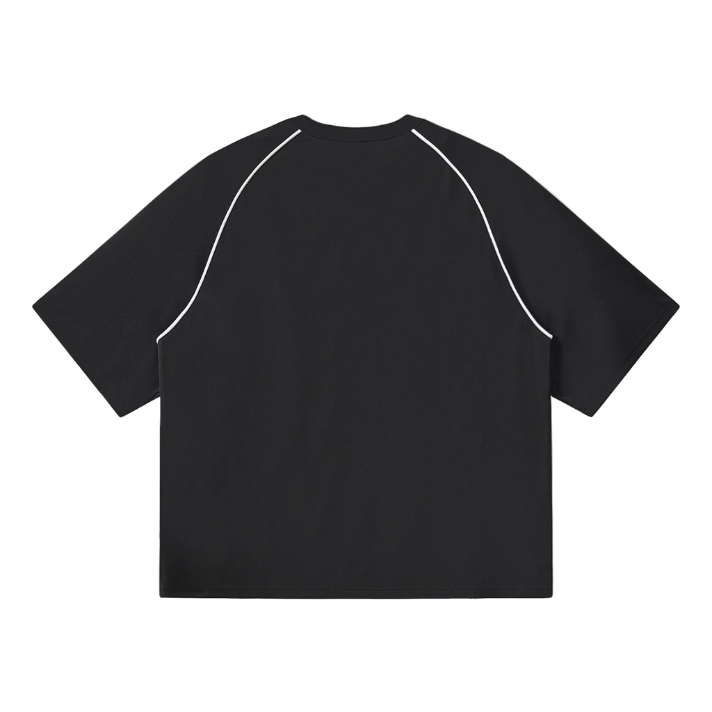 NEW REALSE