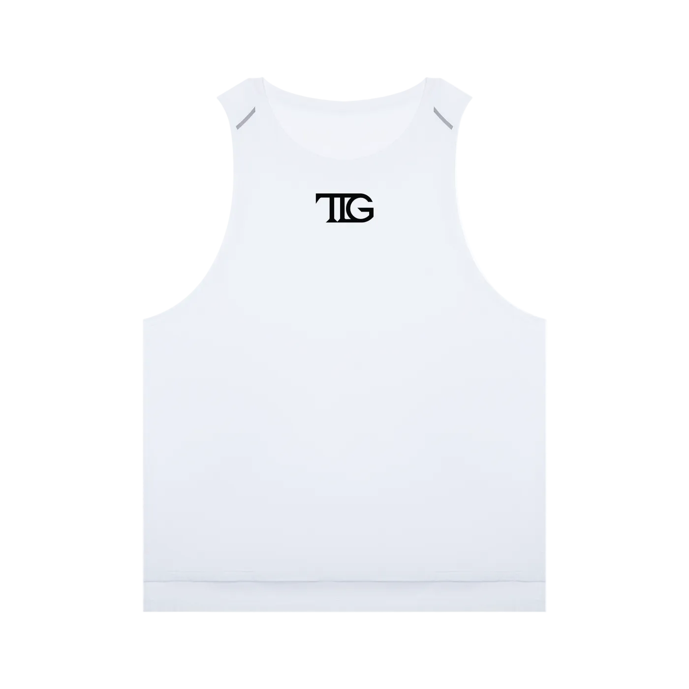 Men’s Performance Tank Top