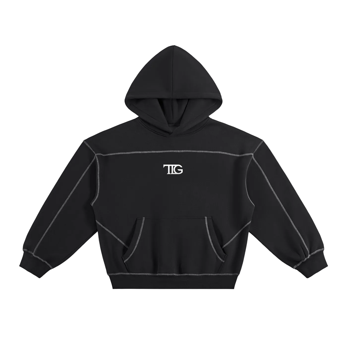 TIG Signature Set 001