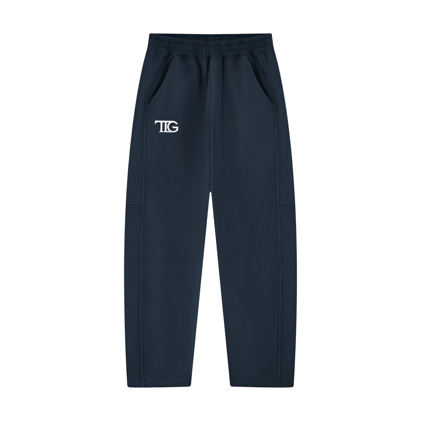 TIG Signature Set 002