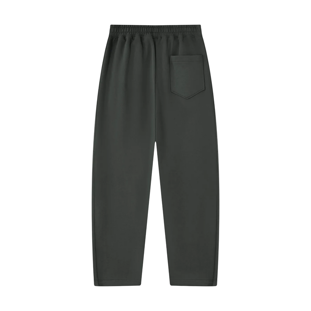 TIG Signature Set 002