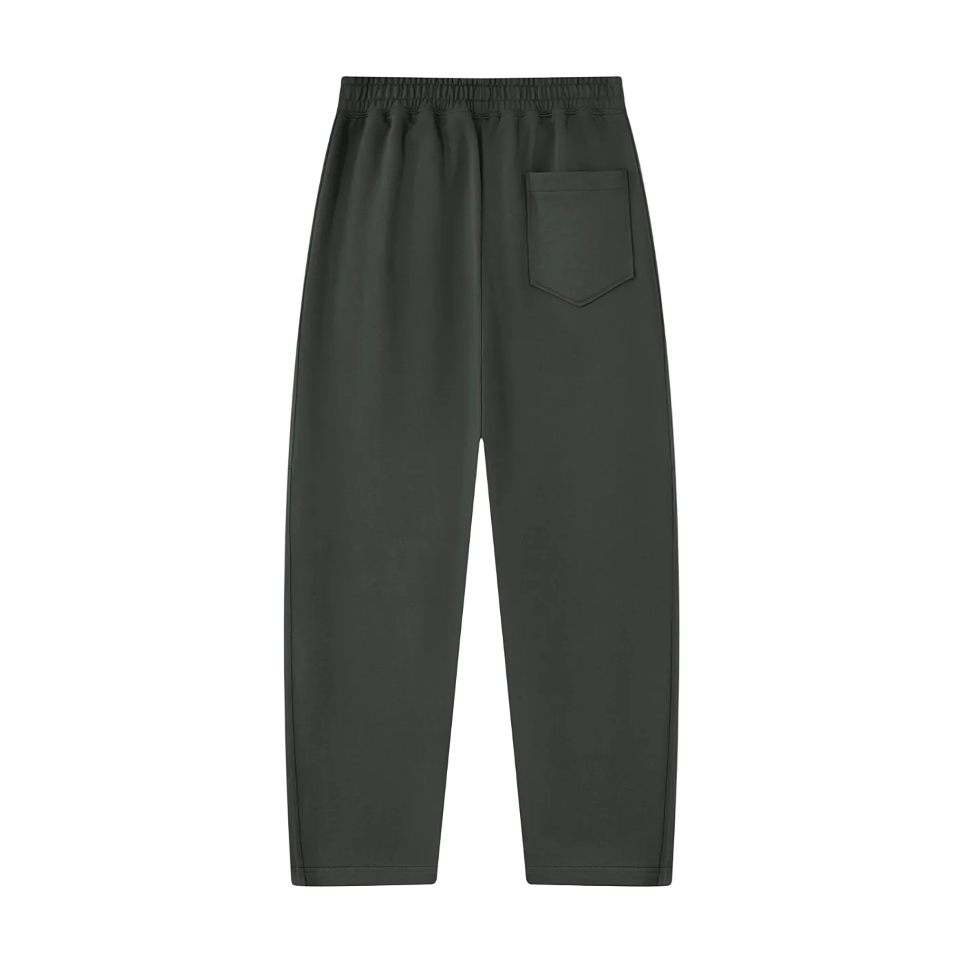 TIG Signature Set 002