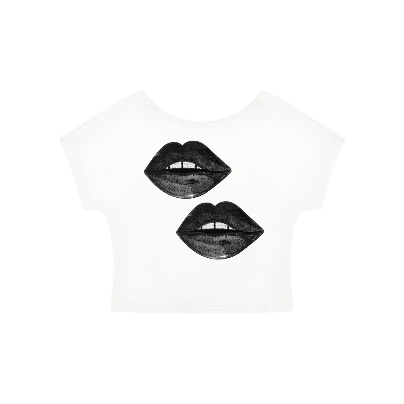 Her Legacy Top 006