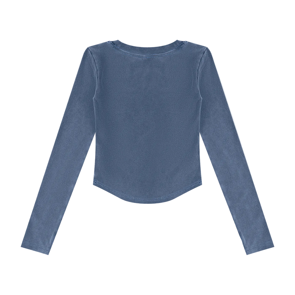 Her Legacy Top 005