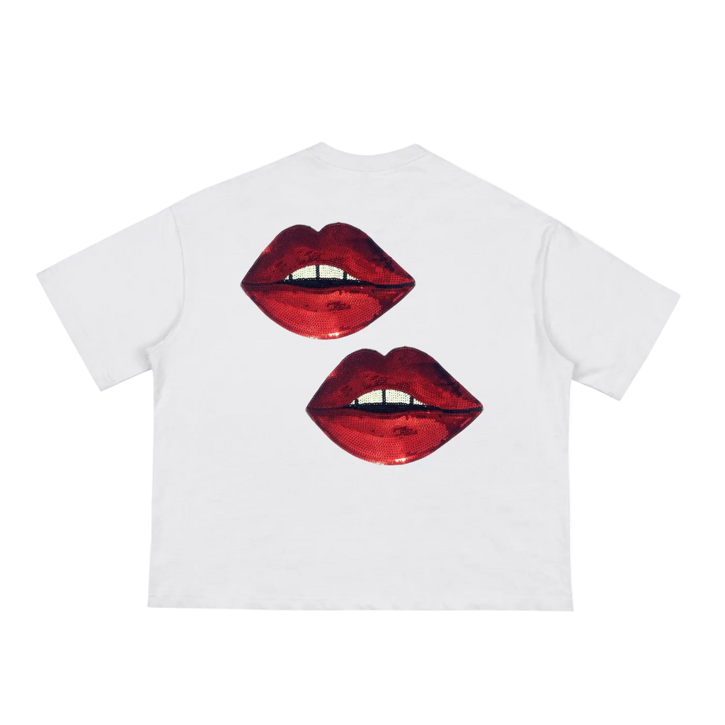 Statement Pieces T-Shirt 005