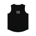 Men's Lightweight Sport Jersey