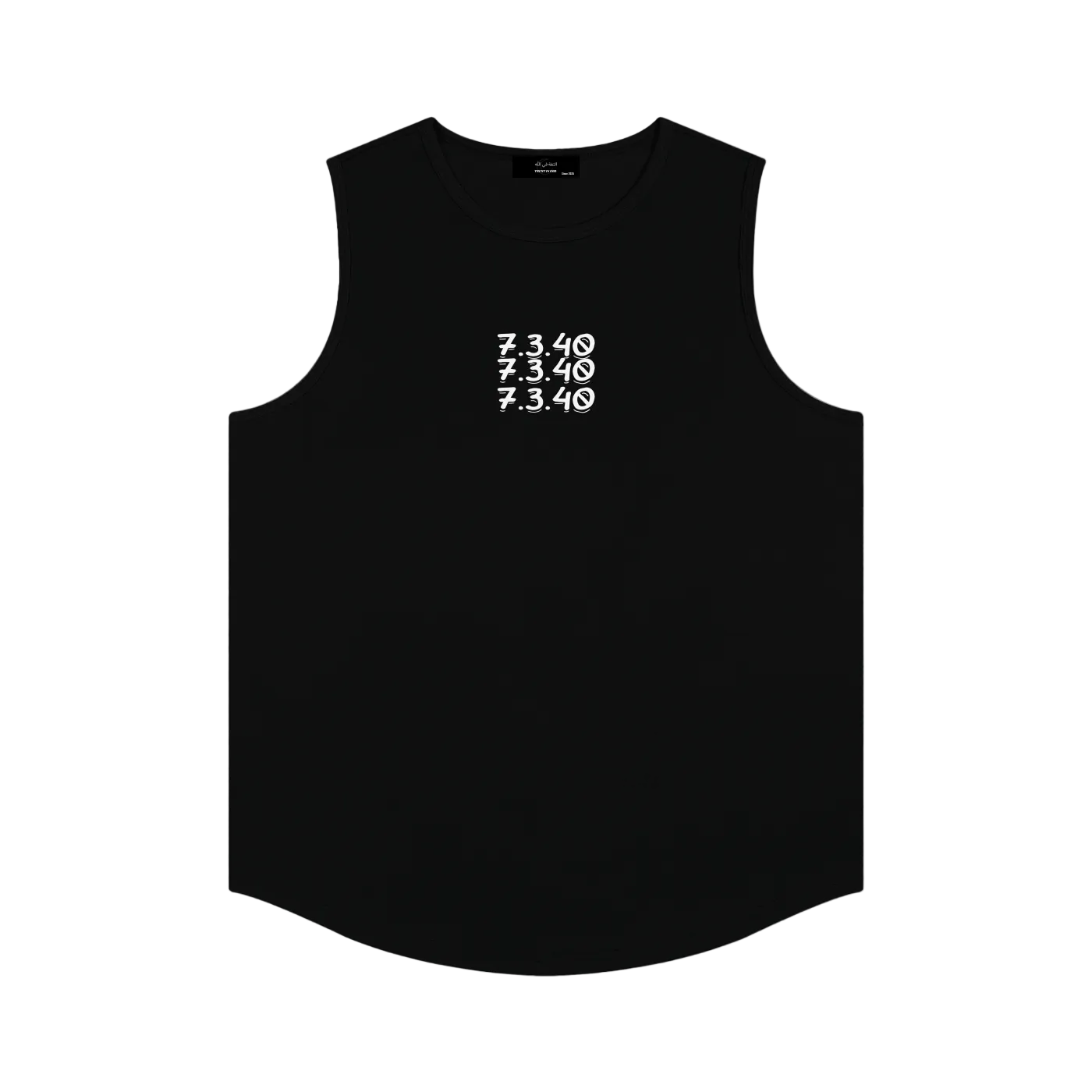 Men's Lightweight Sport Jersey