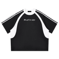Statement Pieces T-shirt 003
