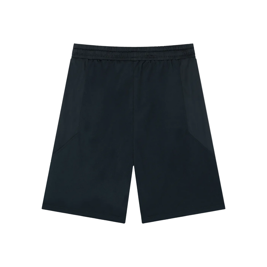 Strength Through Faith Active Shorts 005