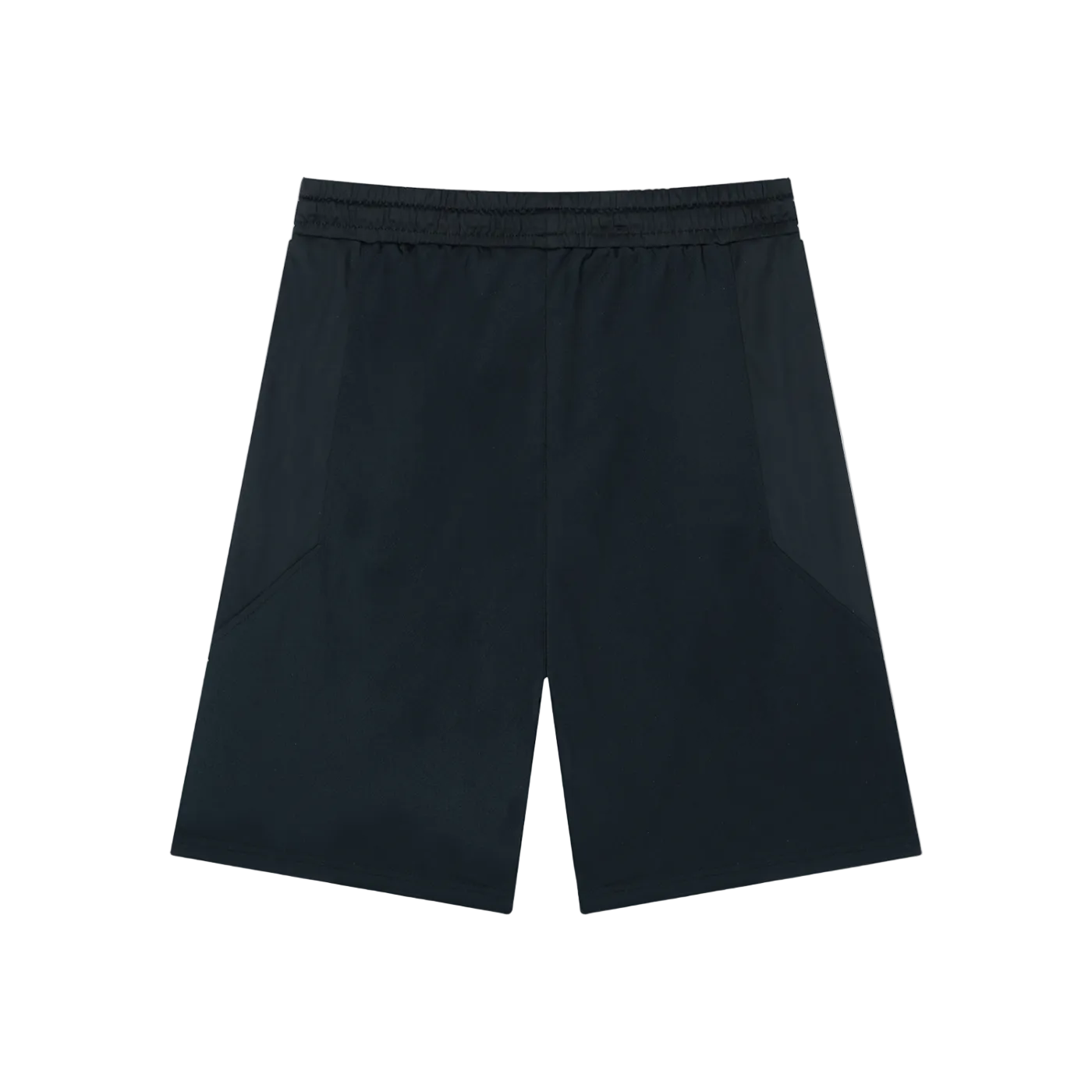 Strength Through Faith Active Shorts 005