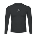 Performance Long Sleeve T-Shirt