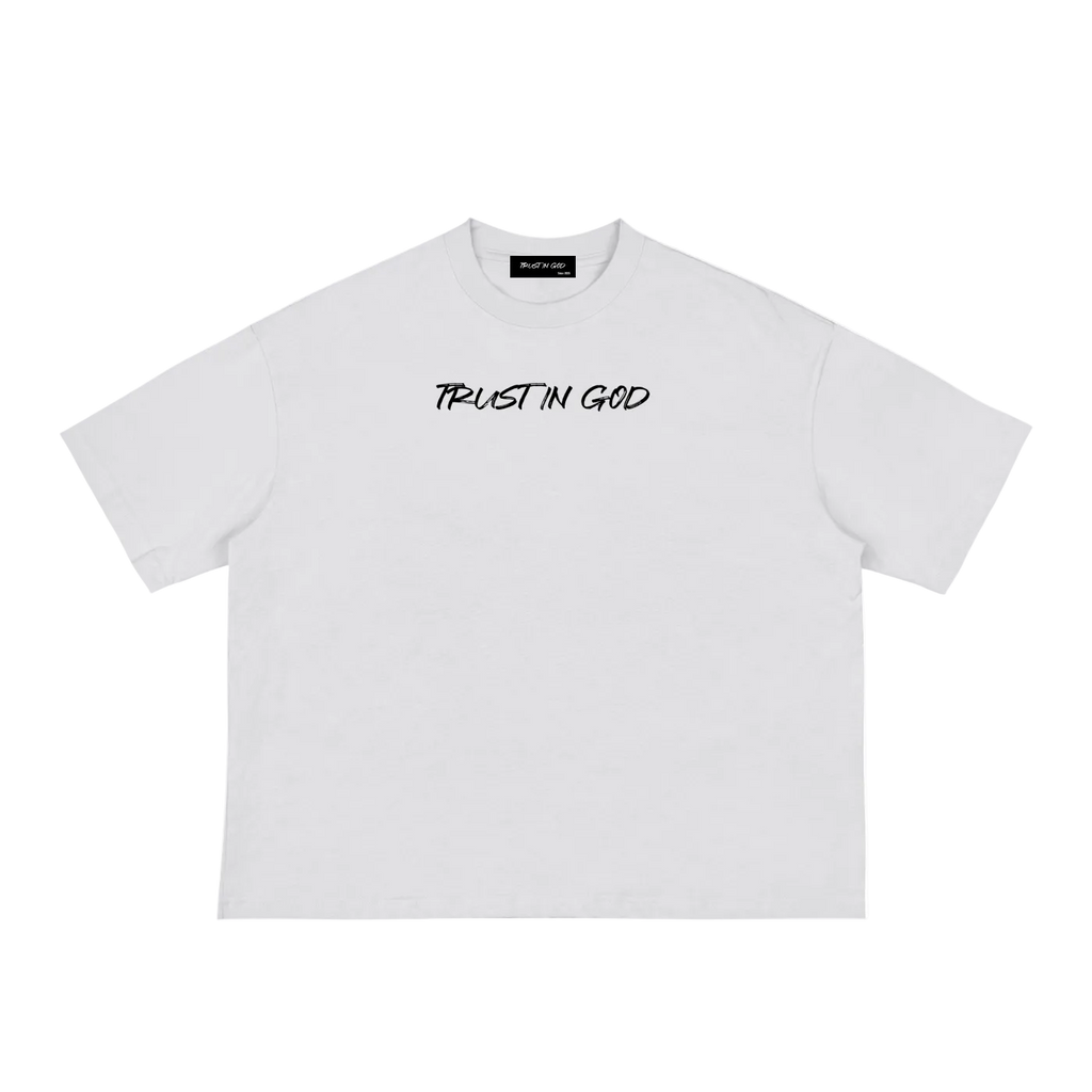 Statement Pieces T-Shirt 005