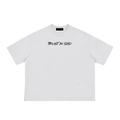 Statement Pieces T-Shirt 005