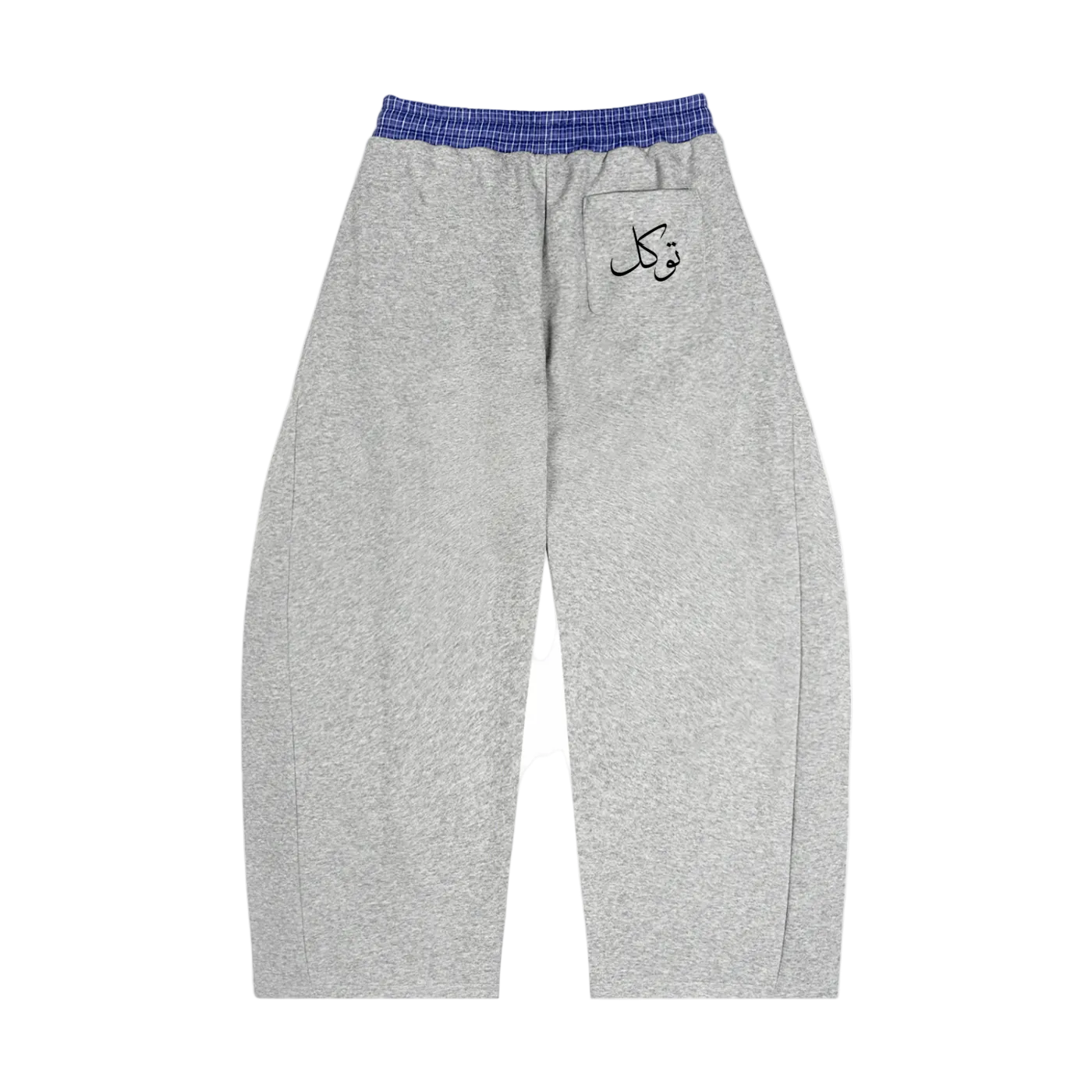 Comfort Threads Sweatpants 002