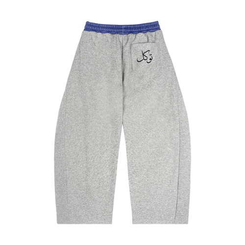Comfort Threads Sweatpants 002