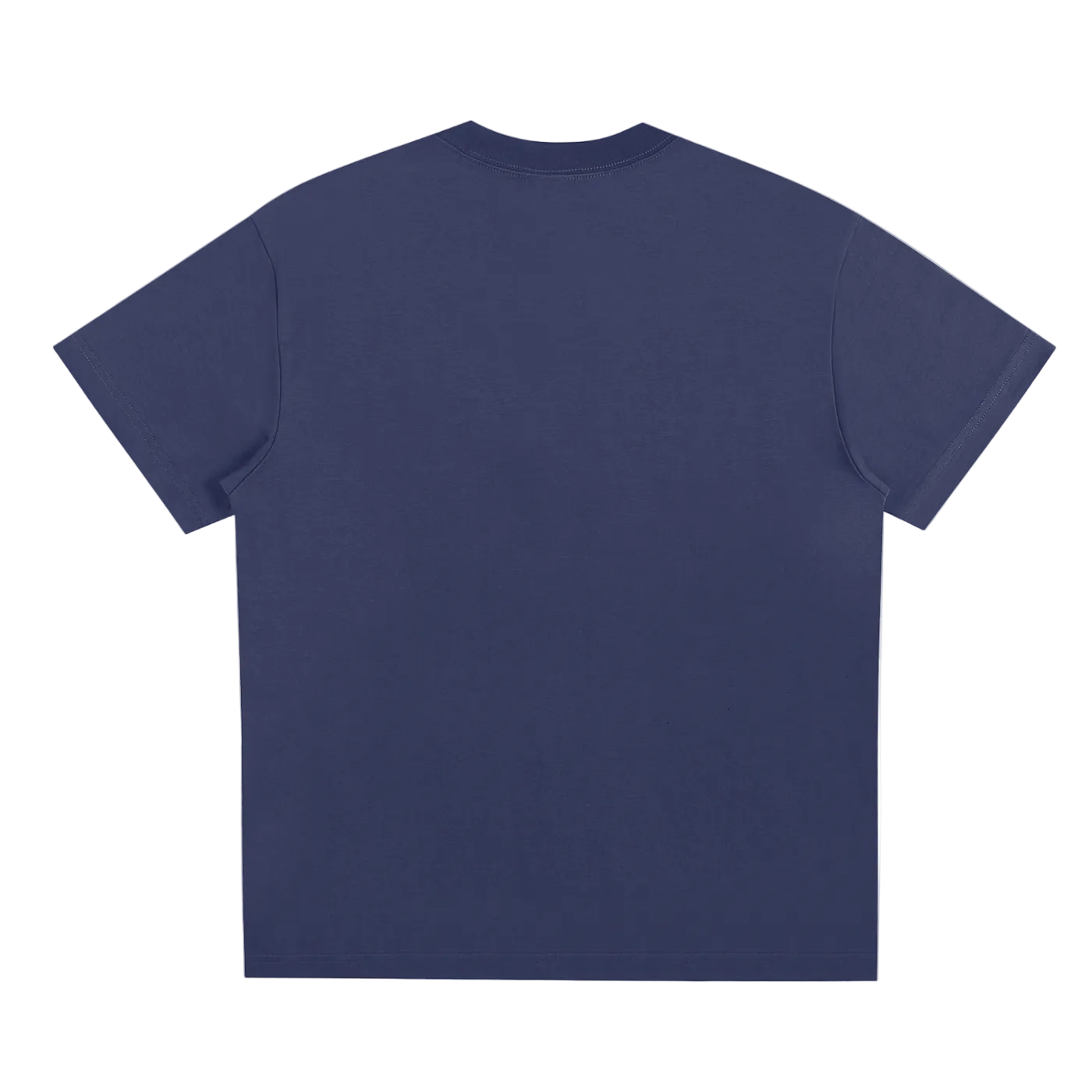 Statement Pieces T-Shirt 002