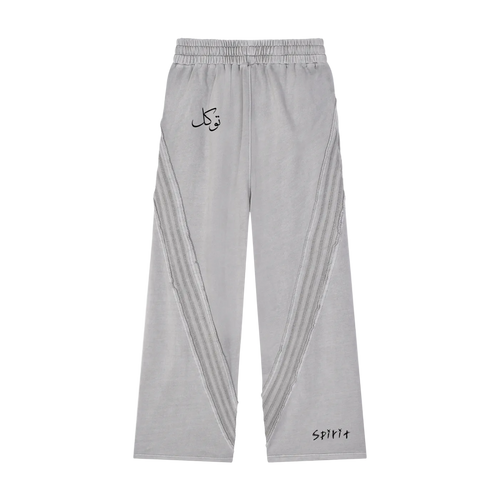 Comfort Threads Sweatpants 004