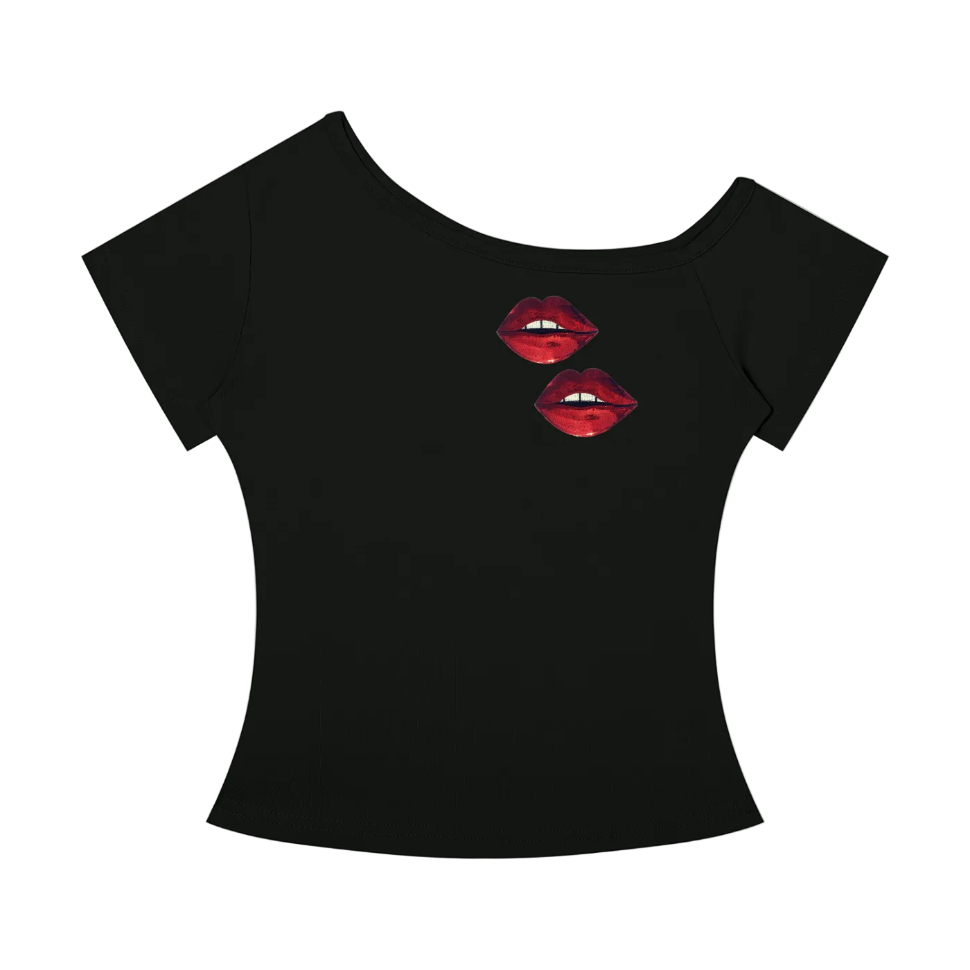 Her Legacy Top 003