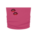 Her Legacy Top 002