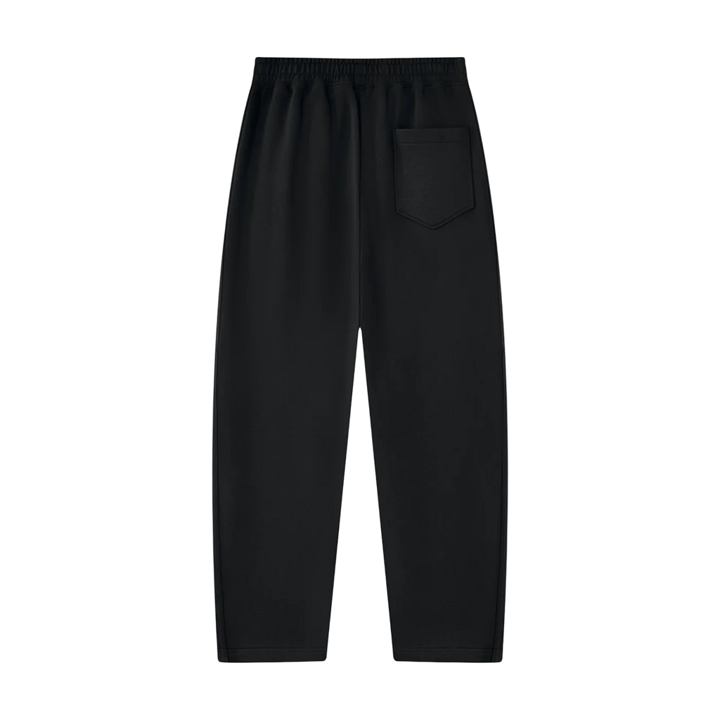 TIG Signature Set 002