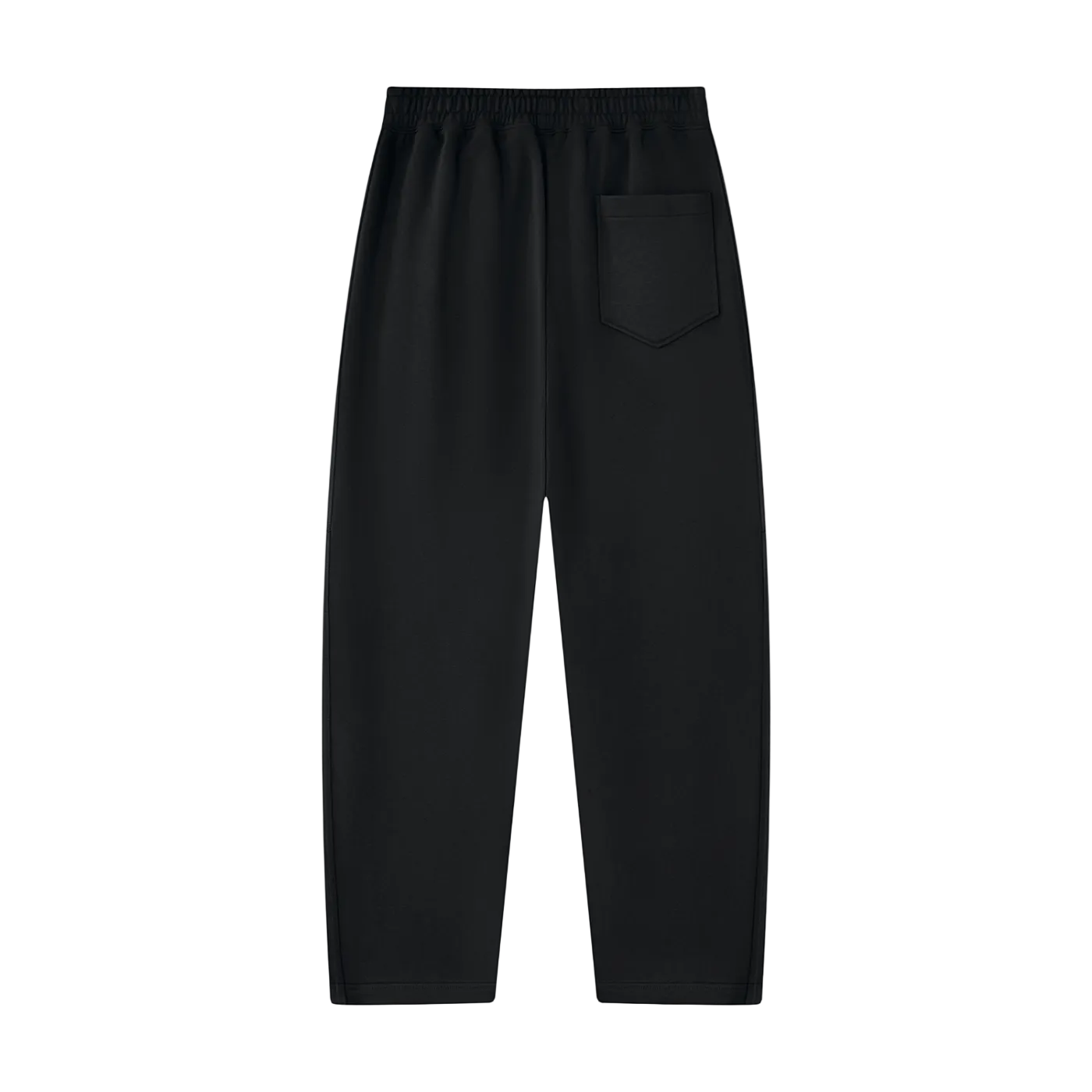 TIG Signature Set 002