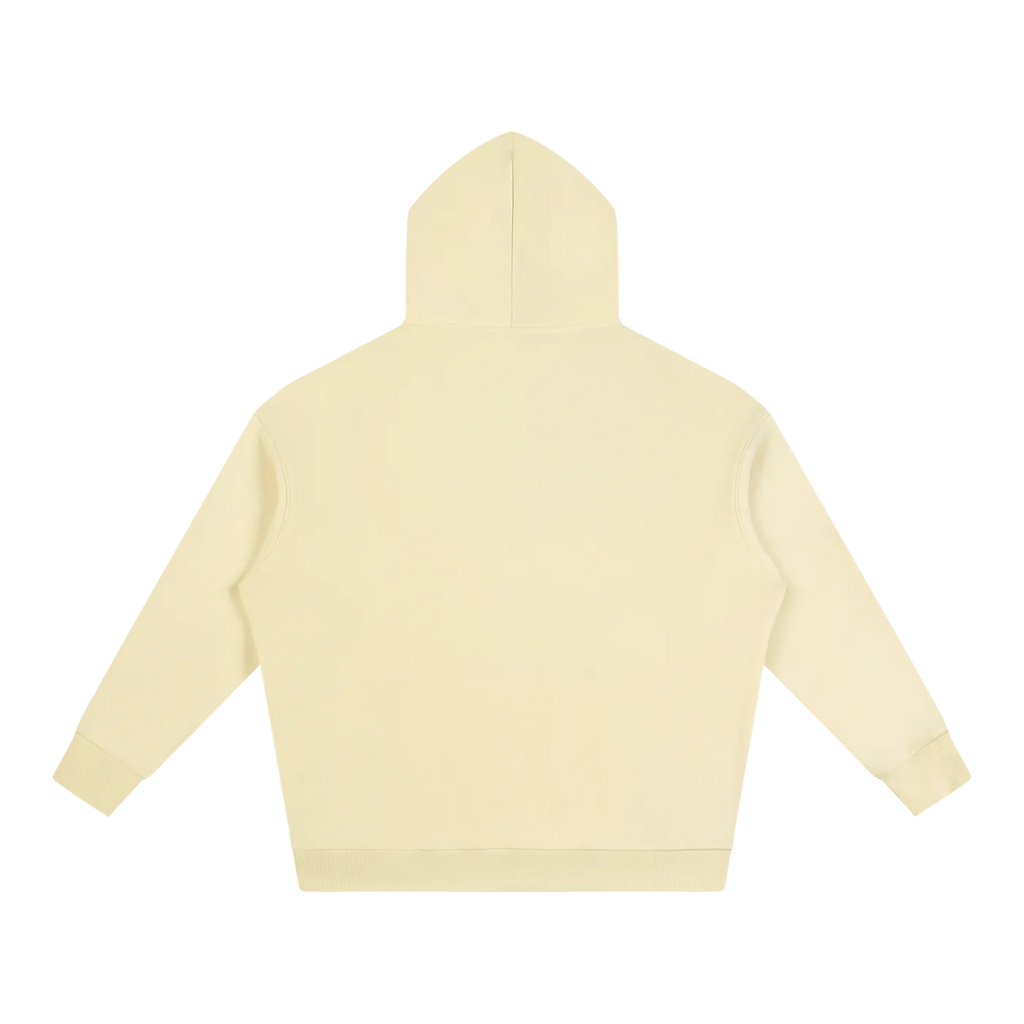 Premium Weight Hoodies 001