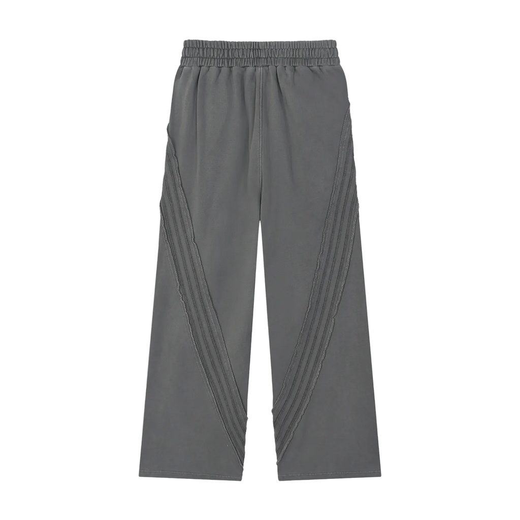 Comfort Threads Sweatpants 001