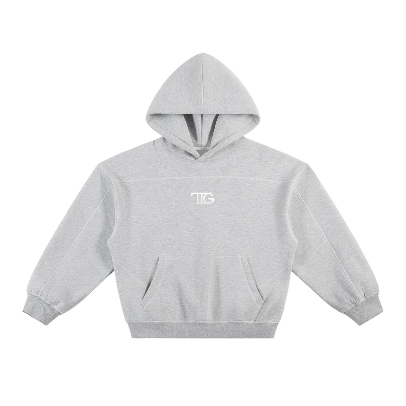 TIG Signature Set 001