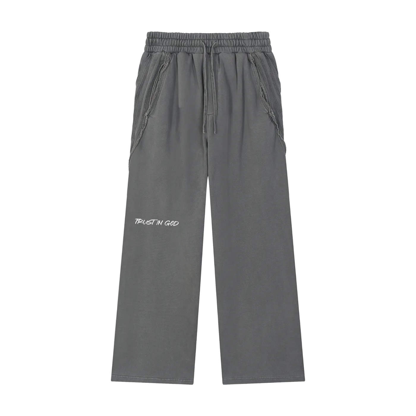Comfort Threads Sweatpants 001