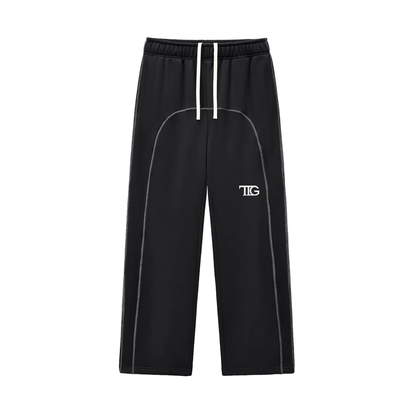 TIG Signature Set 001