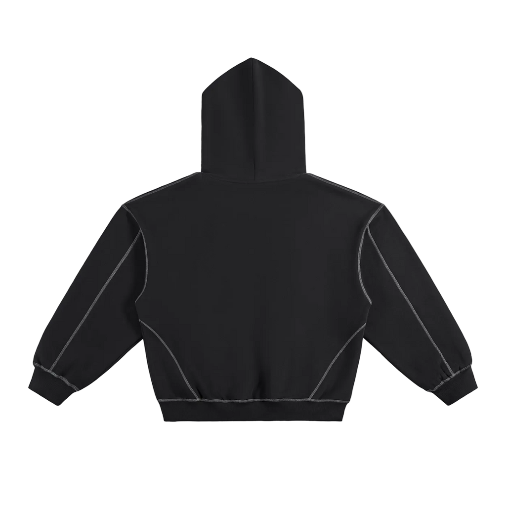 TIG Signature Set 001