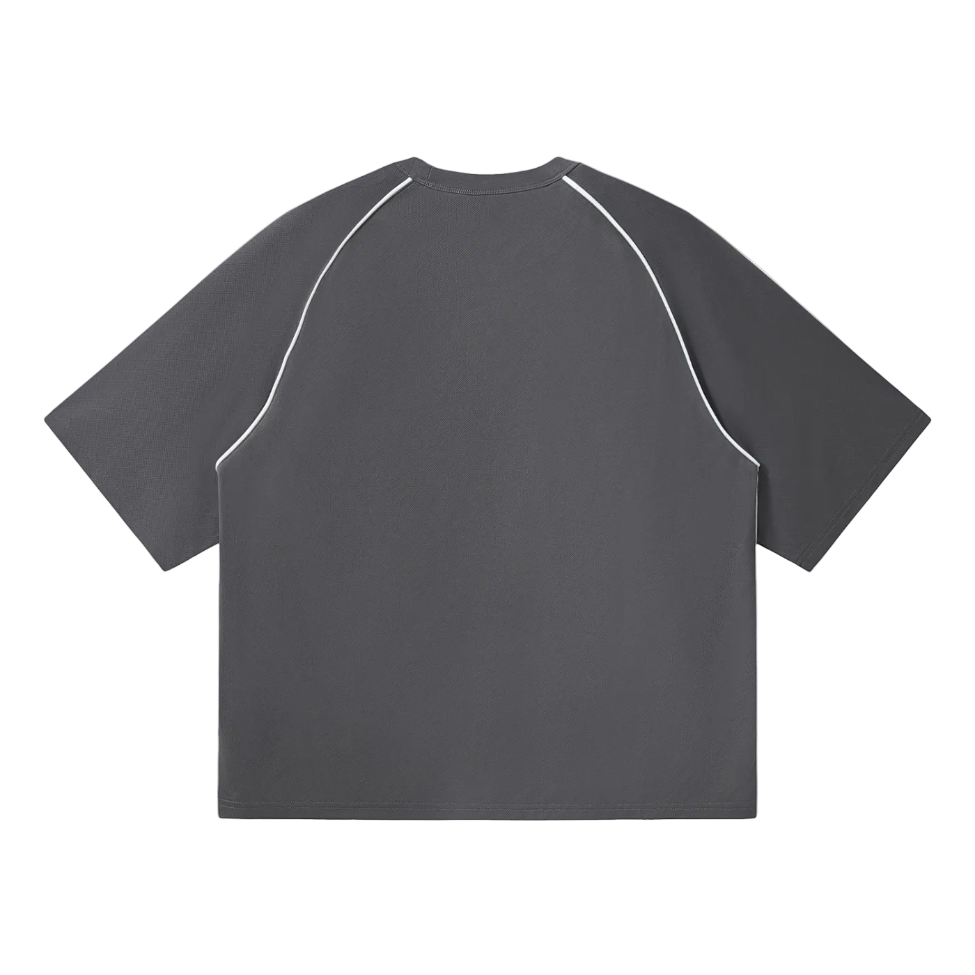 NEW REALSE