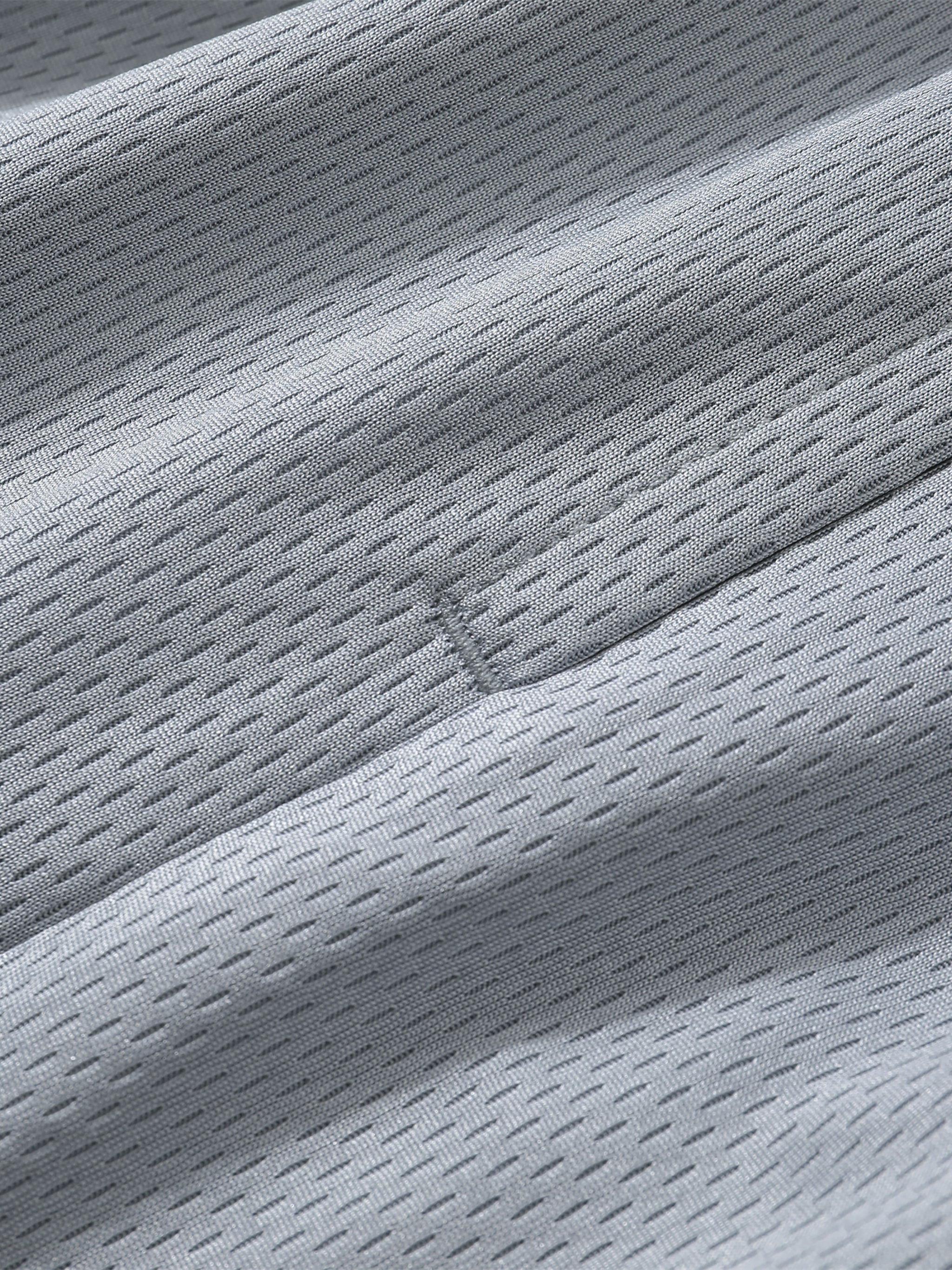 Strength Through Faith Basketball Shorts 002