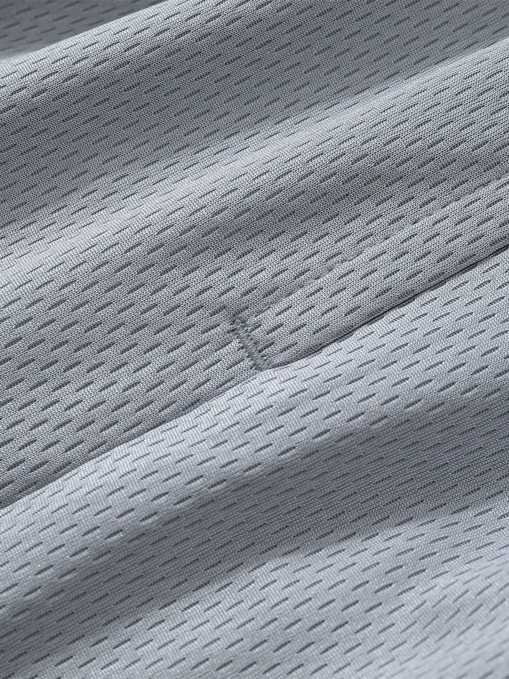 Strength Through Faith Basketball Shorts 001