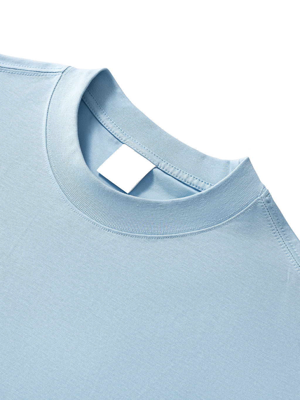 Statement Pieces T-Shirt 002