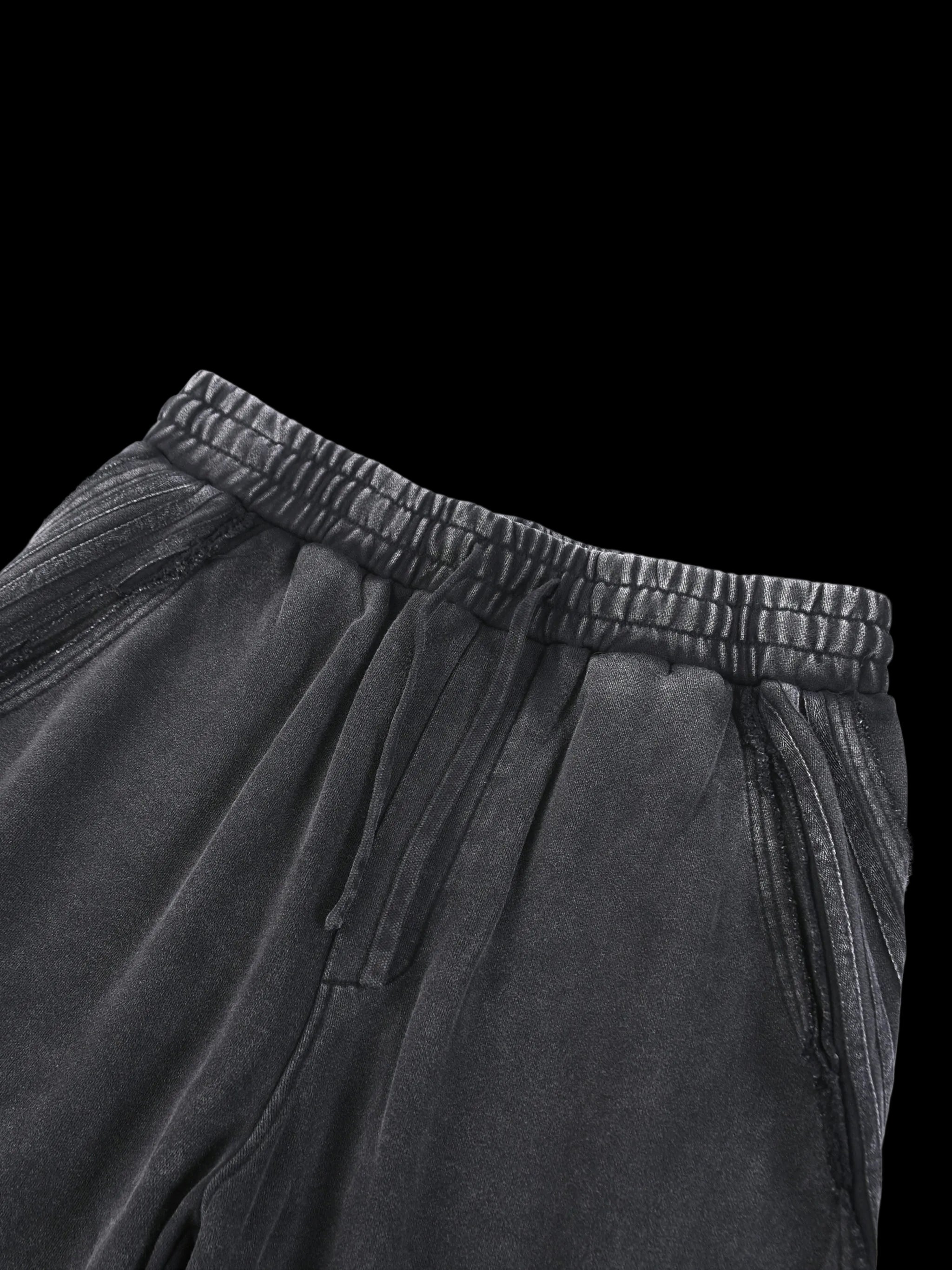 Comfort Threads Sweatpants 001