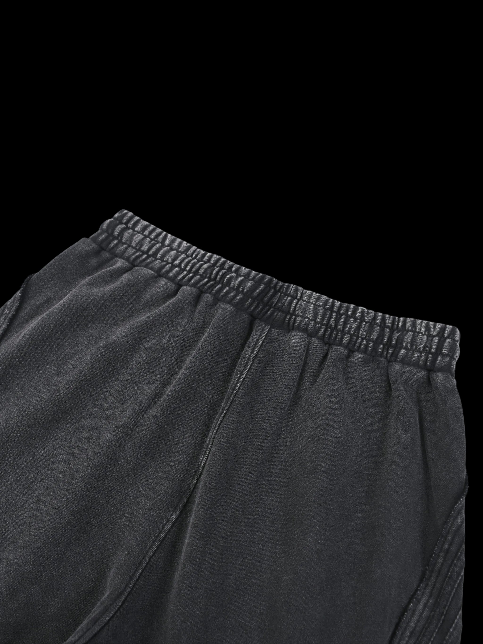 Comfort Threads Sweatpants 001