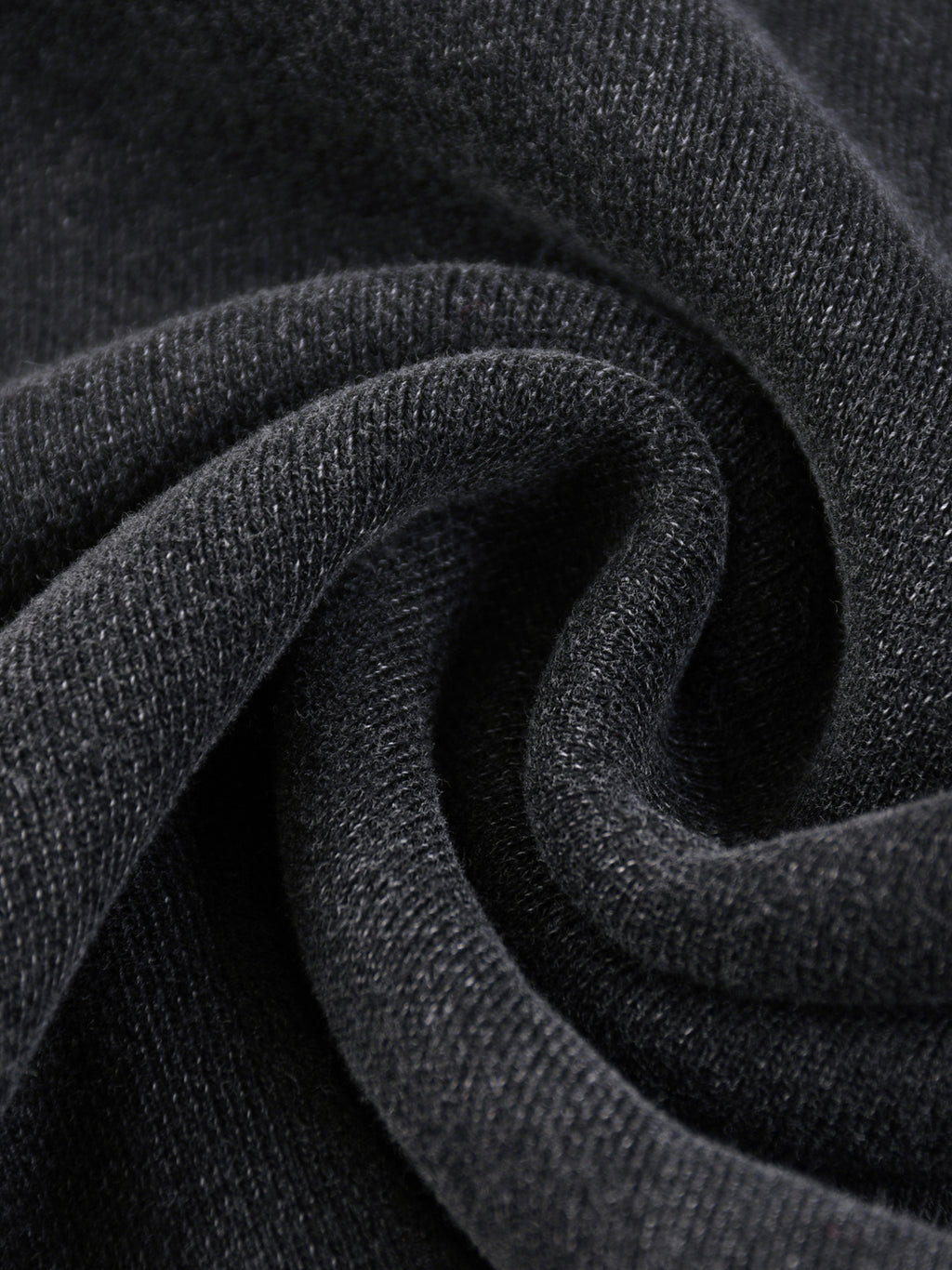 Comfort Threads Sweatpants 001