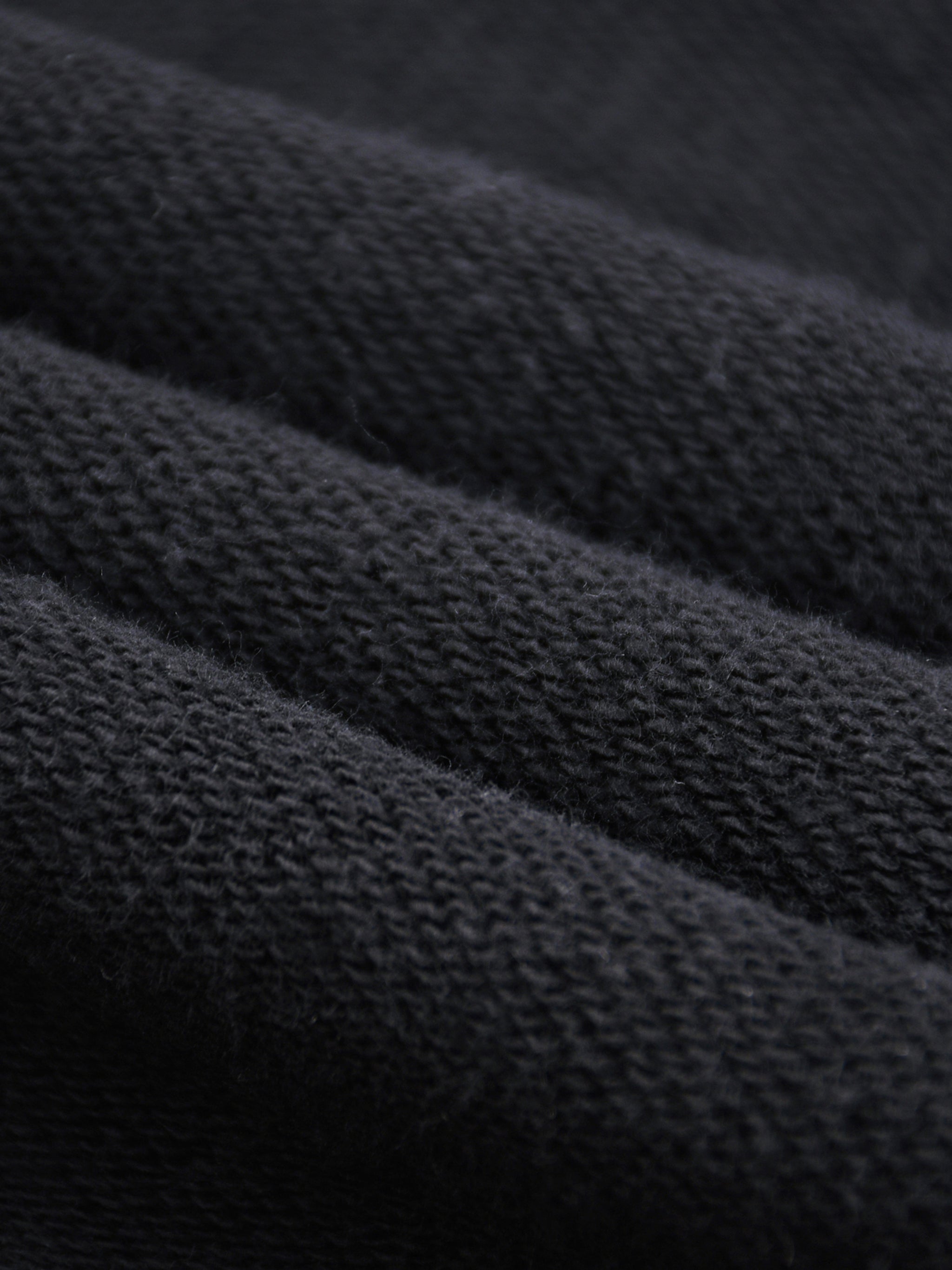 Comfort Threads Sweatpants 001