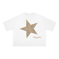 0-YHJ-Front Side
